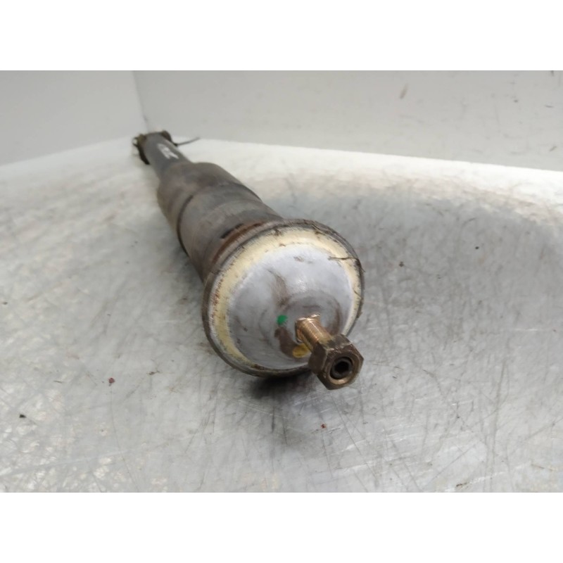 Recambio de amortiguador delantero para mercedes clase s (w140) berlina 300 sd t. / s 350 turbo (140.134) referencia OEM IAM   