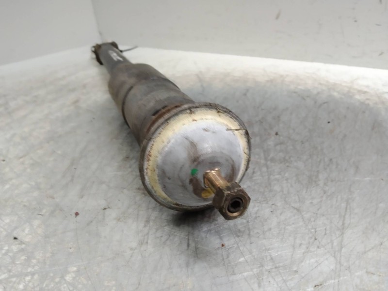 Recambio de amortiguador delantero para mercedes clase s (w140) berlina 300 sd t. / s 350 turbo (140.134) referencia OEM IAM   