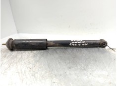 Recambio de amortiguador delantero para mercedes clase s (w140) berlina 300 sd t. / s 350 turbo (140.134) referencia OEM IAM   