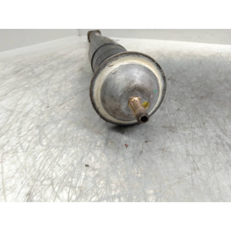 Recambio de amortiguador delantero para mercedes clase s (w140) berlina 300 sd t. / s 350 turbo (140.134) referencia OEM IAM   