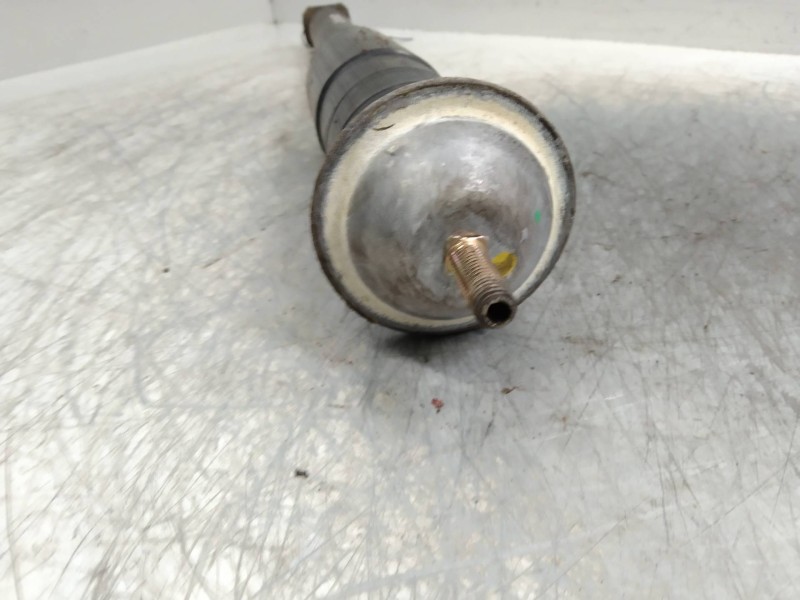 Recambio de amortiguador delantero para mercedes clase s (w140) berlina 300 sd t. / s 350 turbo (140.134) referencia OEM IAM   