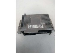 Recambio de centralita motor uce para daewoo matiz 0.8 cat referencia OEM IAM K115000010H 96259124 2S