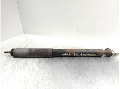 Recambio de amortiguador trasero para mercedes clase e (w124) berlina 3.0 diesel cat referencia OEM IAM   