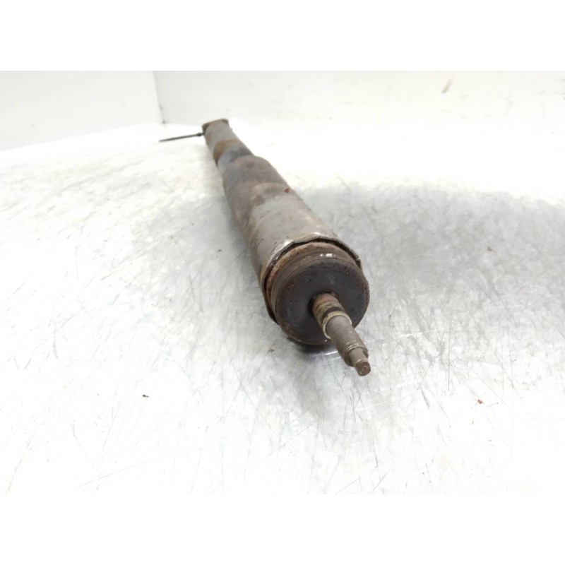 Recambio de amortiguador trasero para mercedes clase e (w124) berlina 3.0 diesel cat referencia OEM IAM   