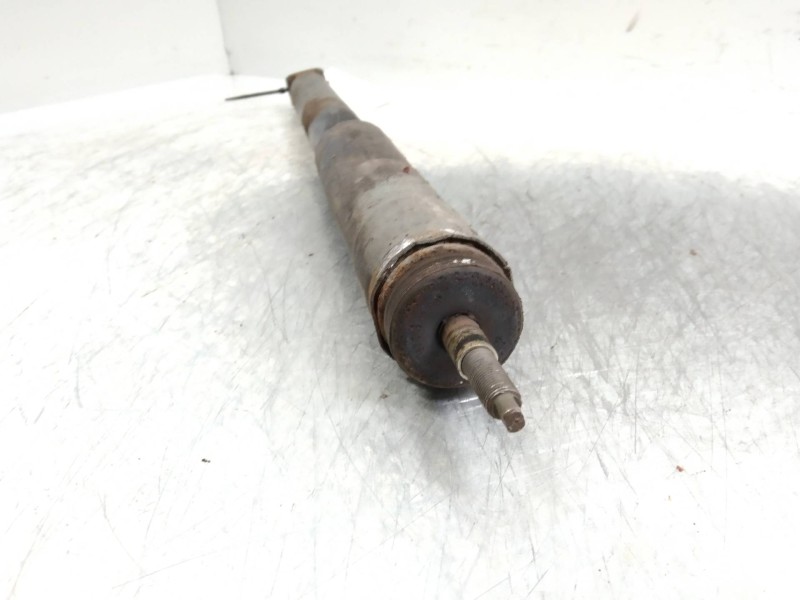 Recambio de amortiguador trasero para mercedes clase e (w124) berlina 3.0 diesel cat referencia OEM IAM   