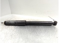 Recambio de amortiguador trasero para mercedes clase e (w124) berlina 3.0 diesel cat referencia OEM IAM   