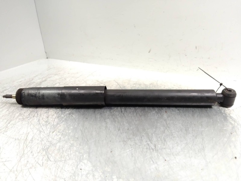 Recambio de amortiguador trasero para mercedes clase e (w124) berlina 3.0 diesel cat referencia OEM IAM   