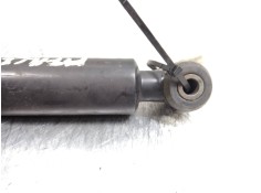 Recambio de amortiguador trasero para mercedes clase e (w124) berlina 3.0 diesel cat referencia OEM IAM    2