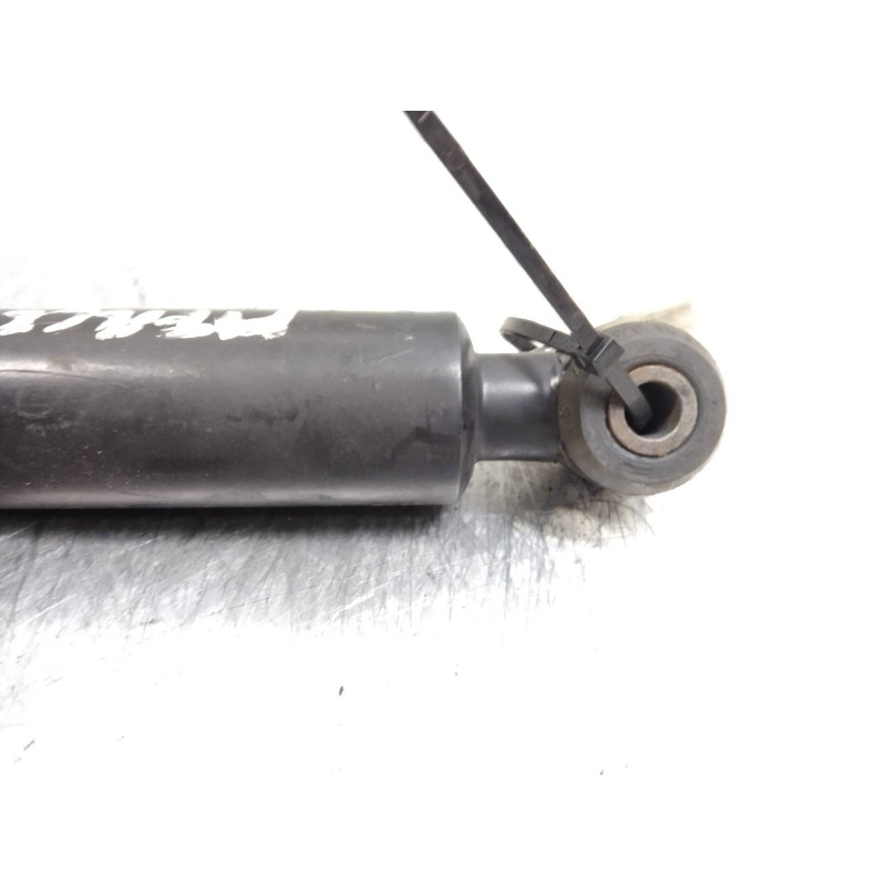 Recambio de amortiguador trasero para mercedes clase e (w124) berlina 3.0 diesel cat referencia OEM IAM   