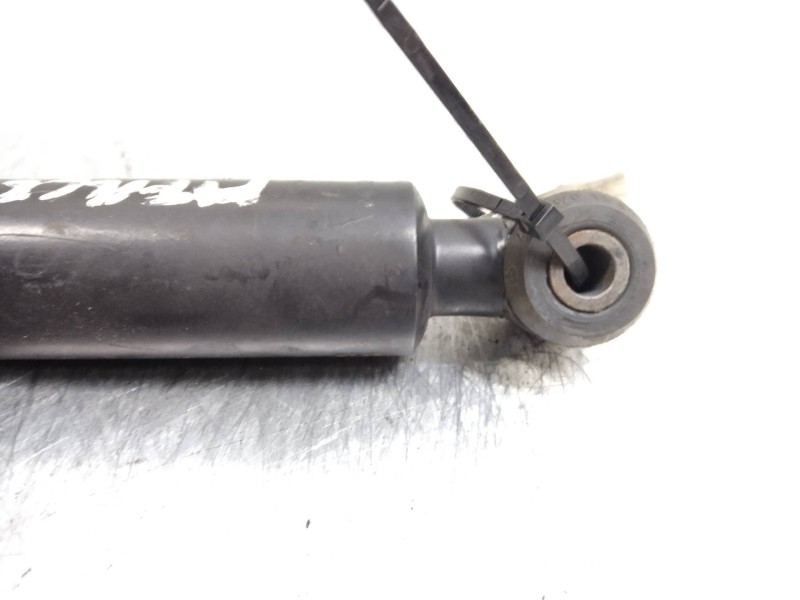 Recambio de amortiguador trasero para mercedes clase e (w124) berlina 3.0 diesel cat referencia OEM IAM   