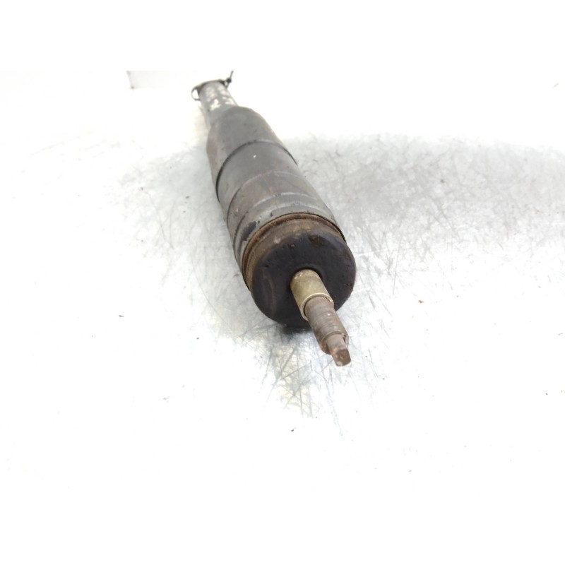 Recambio de amortiguador trasero para mercedes clase e (w124) berlina 3.0 diesel cat referencia OEM IAM   