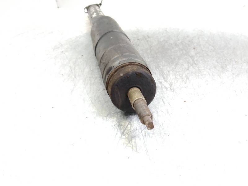 Recambio de amortiguador trasero para mercedes clase e (w124) berlina 3.0 diesel cat referencia OEM IAM   
