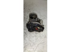 Recambio de caja mariposa para ford focus c-max (cap) ambiente (d) referencia OEM IAM 2S6U9E927F