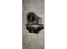 Recambio de caja mariposa para ford focus c-max (cap) ambiente (d) referencia OEM IAM 2S6U9E927F   2