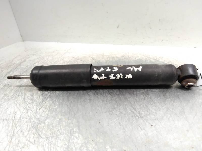 Recambio de amortiguador trasero para mercedes clase m (w163) 55 amg (163.174) referencia OEM IAM   