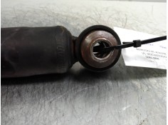 Recambio de amortiguador trasero para mercedes clase m (w163) 55 amg (163.174) referencia OEM IAM    2