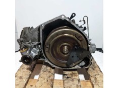 Recambio de caja cambios para talbot 150 sx referencia OEM IAM   