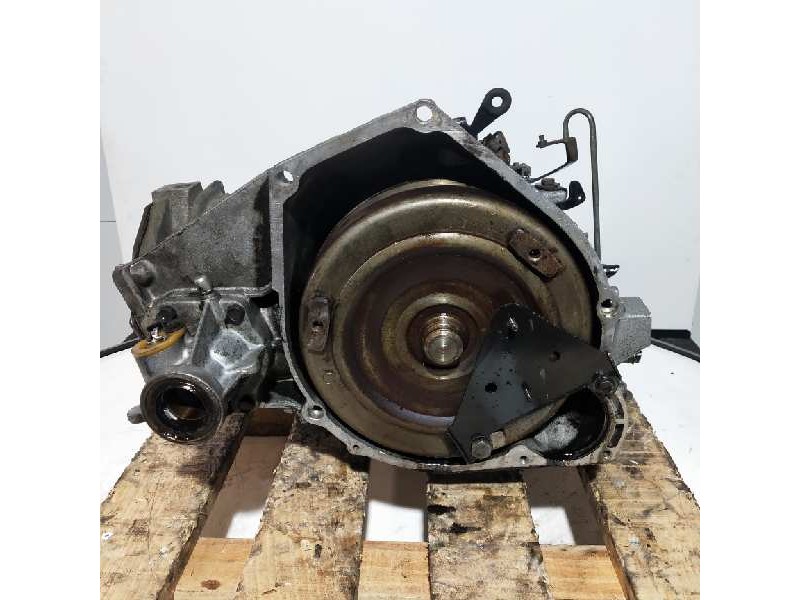 Recambio de caja cambios para talbot 150 sx referencia OEM IAM   