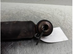 Recambio de amortiguador trasero para mercedes clase m (w163) 55 amg (163.174) referencia OEM IAM    2