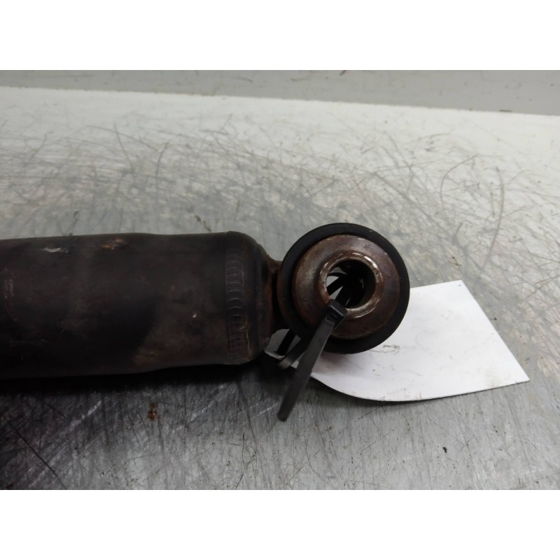 Recambio de amortiguador trasero para mercedes clase m (w163) 55 amg (163.174) referencia OEM IAM   