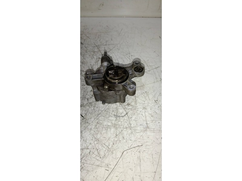 Recambio de depresor freno / bomba vacio para peugeot 407 sw st confort referencia OEM IAM   