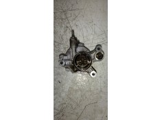 Recambio de depresor freno / bomba vacio para peugeot 407 sw st confort referencia OEM IAM    2