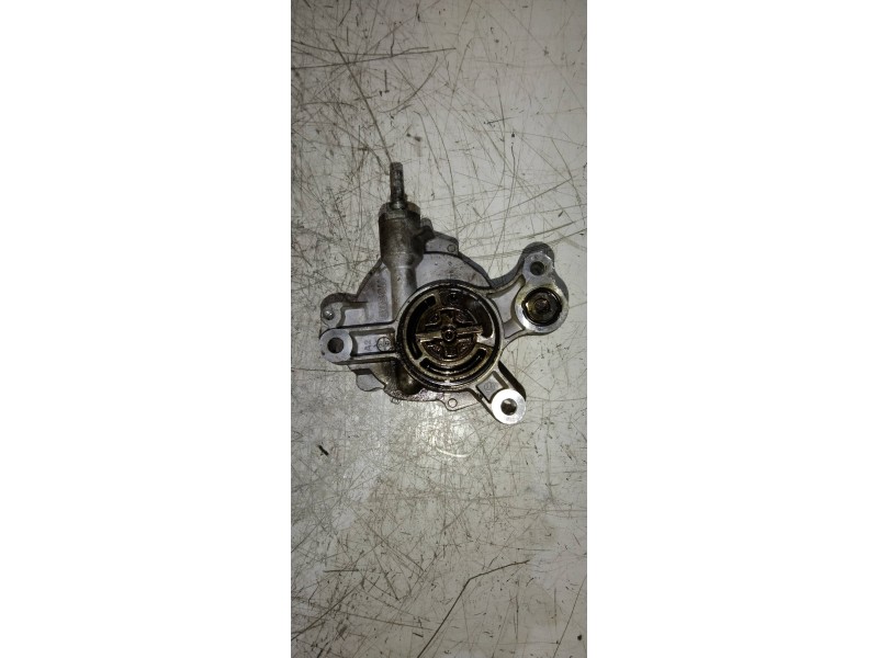 Recambio de depresor freno / bomba vacio para peugeot 407 sw st confort referencia OEM IAM   