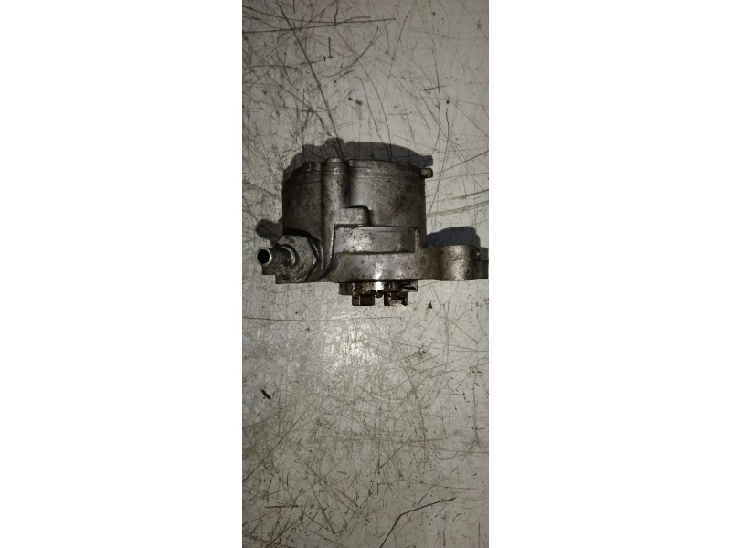 Recambio de depresor freno / bomba vacio para peugeot 407 sw st confort referencia OEM IAM   