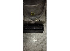 Recambio de abs para renault megane ii familiar authentique referencia OEM IAM 8200038695 0265231300 0265800300 2