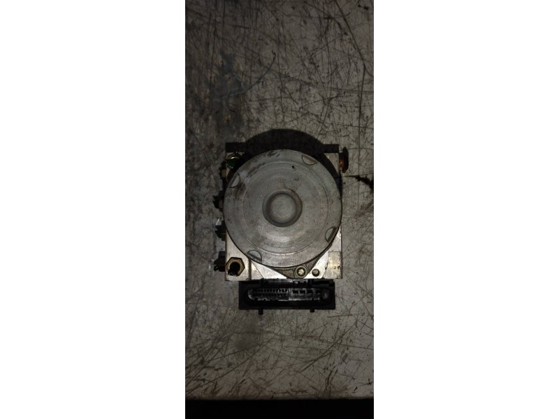 Recambio de abs para renault megane ii familiar authentique referencia OEM IAM 8200038695 0265231300 0265800300