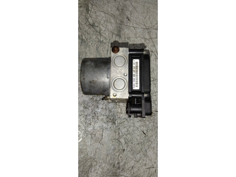 Recambio de abs para renault megane ii familiar authentique referencia OEM IAM 8200038695 0265231300 0265800300