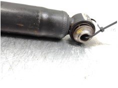 Recambio de amortiguador delantero para mercedes clase m (w163) 400 cdi (163.128) referencia OEM IAM A1633260800   2