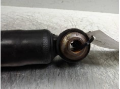 Recambio de amortiguador delantero para mercedes clase m (w163) 400 cdi (163.128) referencia OEM IAM A1633260800   2