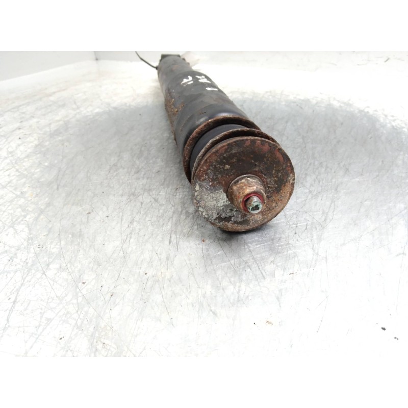 Recambio de amortiguador delantero para mercedes clase m (w163) 400 cdi (163.128) referencia OEM IAM A1633260800  