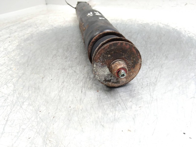 Recambio de amortiguador delantero para mercedes clase m (w163) 400 cdi (163.128) referencia OEM IAM A1633260800  