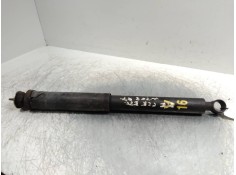 Recambio de amortiguador delantero para mercedes clase clk (w208) coupe 3.2 v6 18v cat referencia OEM IAM   