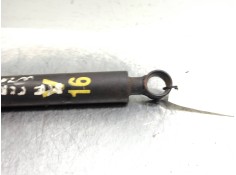 Recambio de amortiguador delantero para mercedes clase clk (w208) coupe 3.2 v6 18v cat referencia OEM IAM    2