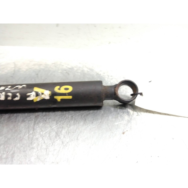 Recambio de amortiguador delantero para mercedes clase clk (w208) coupe 3.2 v6 18v cat referencia OEM IAM   
