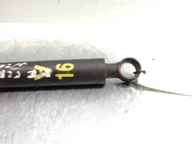 Recambio de amortiguador delantero para mercedes clase clk (w208) coupe 3.2 v6 18v cat referencia OEM IAM   