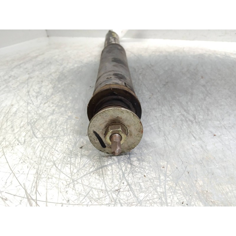 Recambio de amortiguador delantero para mercedes clase clk (w208) coupe 3.2 v6 18v cat referencia OEM IAM   