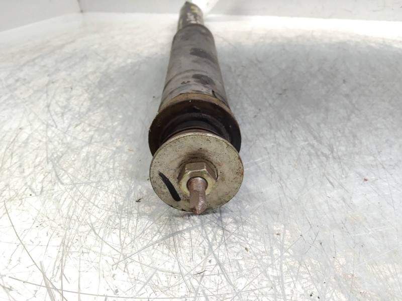 Recambio de amortiguador delantero para mercedes clase clk (w208) coupe 3.2 v6 18v cat referencia OEM IAM   