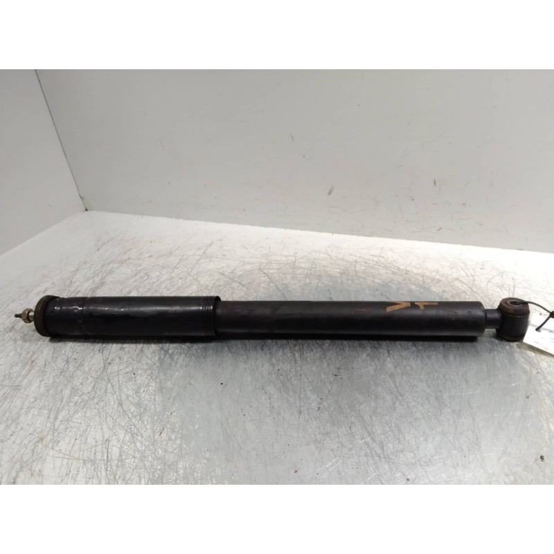 Recambio de amortiguador delantero para mercedes clase c (w202) berlina 180 (202.018) referencia OEM IAM A2023231500  