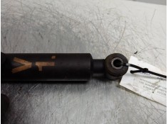 Recambio de amortiguador delantero para mercedes clase c (w202) berlina 180 (202.018) referencia OEM IAM A2023231500   2