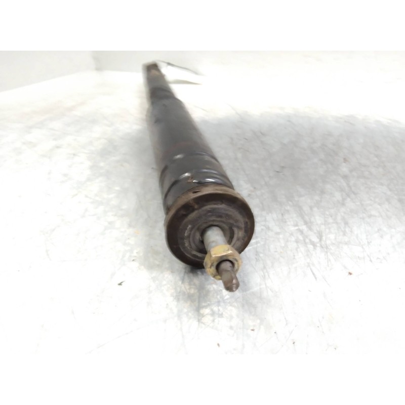 Recambio de amortiguador delantero para mercedes clase c (w202) berlina 180 (202.018) referencia OEM IAM A2023231500  