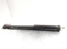 Recambio de amortiguador delantero para mercedes clase c (w202) berlina 180 (202.018) referencia OEM IAM A2023231500  