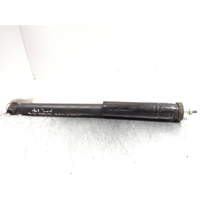 Recambio de amortiguador delantero para mercedes clase c (w202) berlina 180 (202.018) referencia OEM IAM A2023231500  