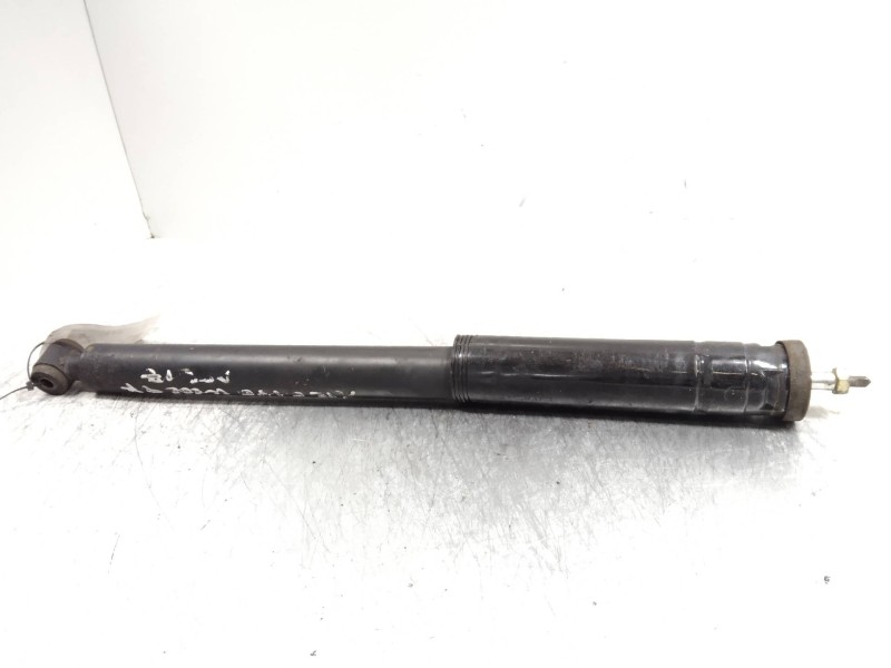 Recambio de amortiguador delantero para mercedes clase c (w202) berlina 180 (202.018) referencia OEM IAM A2023231500  