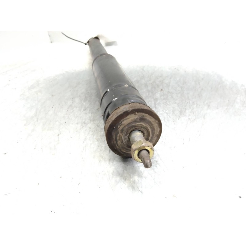 Recambio de amortiguador delantero para mercedes clase c (w202) berlina 180 (202.018) referencia OEM IAM A2023231500  