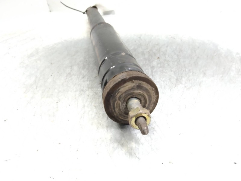 Recambio de amortiguador delantero para mercedes clase c (w202) berlina 180 (202.018) referencia OEM IAM A2023231500  