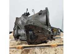 Recambio de caja cambios para talbot 150 sx referencia OEM IAM    2